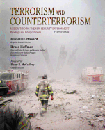 Terrorism and Counterterrorism: Understanding the New Security Environment, Readings and Interpretations