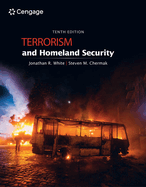 Terrorism and Homeland Security, Loose-Leaf Version