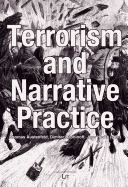Terrorism and Narrative Practice