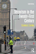 Terrorism in the Twenty-First Century