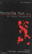 Terrorism Post 9/11: An Indian Perspective