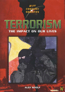 Terrorism