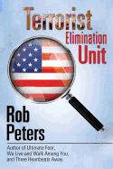 Terrorist Elimination Unit