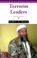 Terrorist Leaders