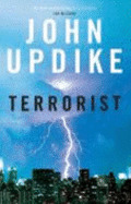 Terrorist