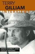 Terry Gilliam: Interviews