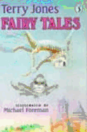 Terry Jones' Fairy Tales