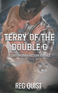 Terry of the Double C