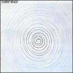 Terry Riley: Descending Moonshine Dervishes; Songs for the Ten Voices of the Two Prophe