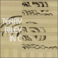 Terry Riley: In C - Darlene Reynard (bassoon); David Rosenboom (viola); David Shostac (flute); Edward Burnham (vibraphone);...