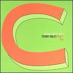 Terry Riley: In C - Bang on a Can/Terry Riley