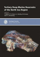 Tertiary Deep-Marine Reservoirs of the North Sea Region