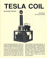 Tesla Coil - Trinkaus, George