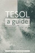 Tesol: A Guide