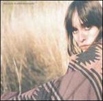 Tess Parks & Anton Newcombe