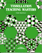 Tessellation Teaching Masters - SEYMOUR