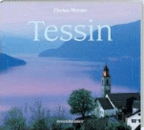 Tessin