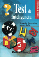 Test de Inteligencia