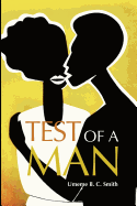 Test of a Man