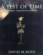 Test of Time