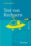 Test Und Verlsslichkeit Von Rechnern