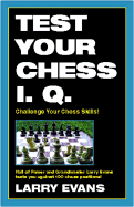 Test Your Chess I. Q.