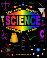 Test Your General Science Knowledge