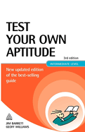 Test your own aptitude