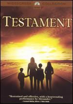 Testament - Lynne Littman