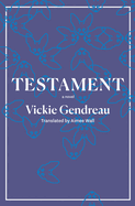 Testament