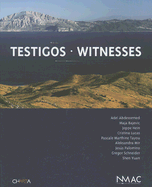 Testigos/Witnesses