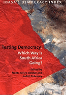 Testing Democracy