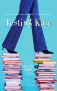 Testing Kate
