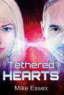 Tethered Hearts