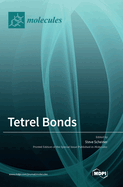 Tetrel Bonds