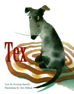 Tex