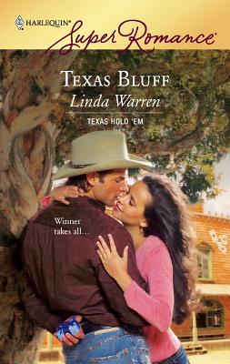 Texas Bluff - Warren, Linda