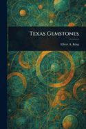 Texas Gemstones
