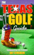 Texas Golf Guide