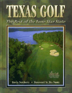 Texas Golf: The Best in the Lone Star State