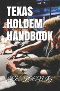 Texas Holdem Handbook