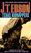 Texas Kidnappers