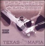 Texas Mafias