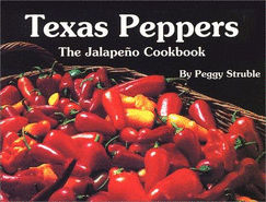 Texas Peppers