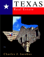 Texas Real Estate