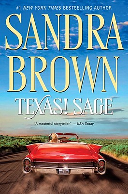 Texas! Sage - Brown, Sandra