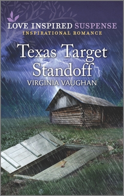 Texas Target Standoff - Vaughan, Virginia