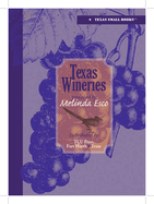 Texas Wineries