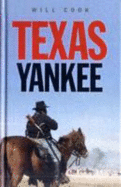 Texas Yankee