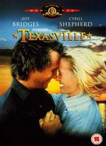 Texasville - Peter Bogdanovich